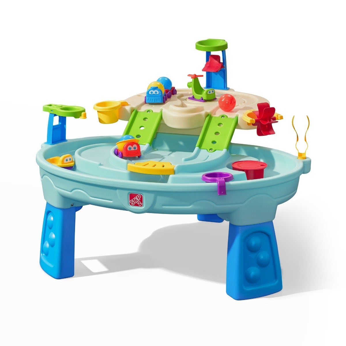 Ball Buddies Adventure Center™ - Image 4