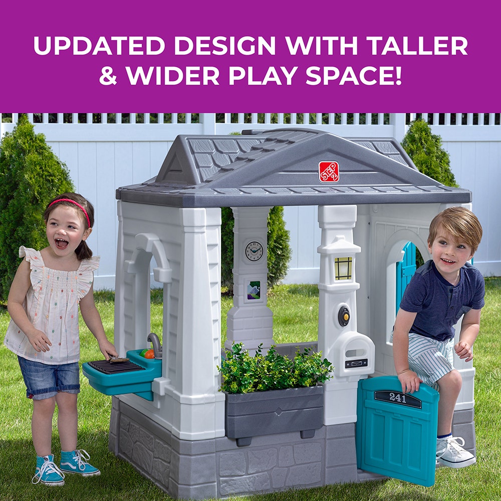 Neat & Tidy Cottage Homestyle Edition™ - Image 2