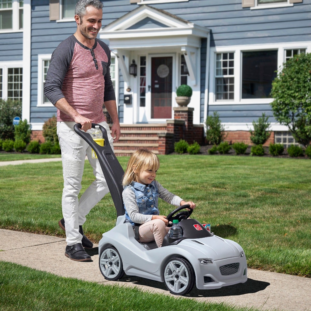 Whisper Ride Cruiser™ - Image 7