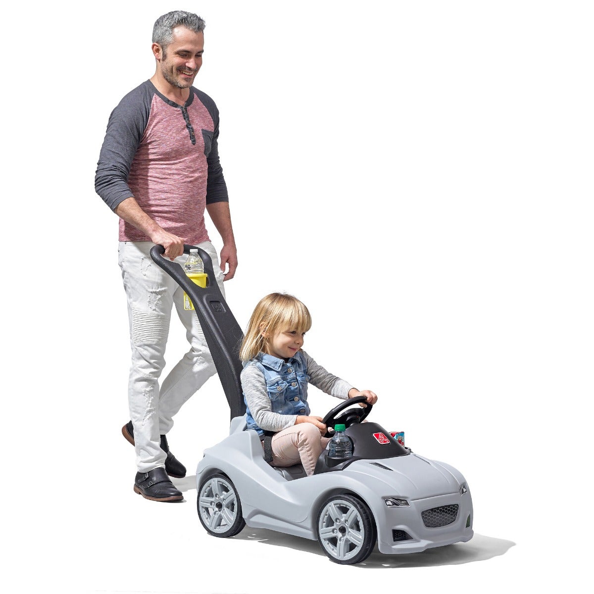 Whisper Ride Cruiser™ - Image 3