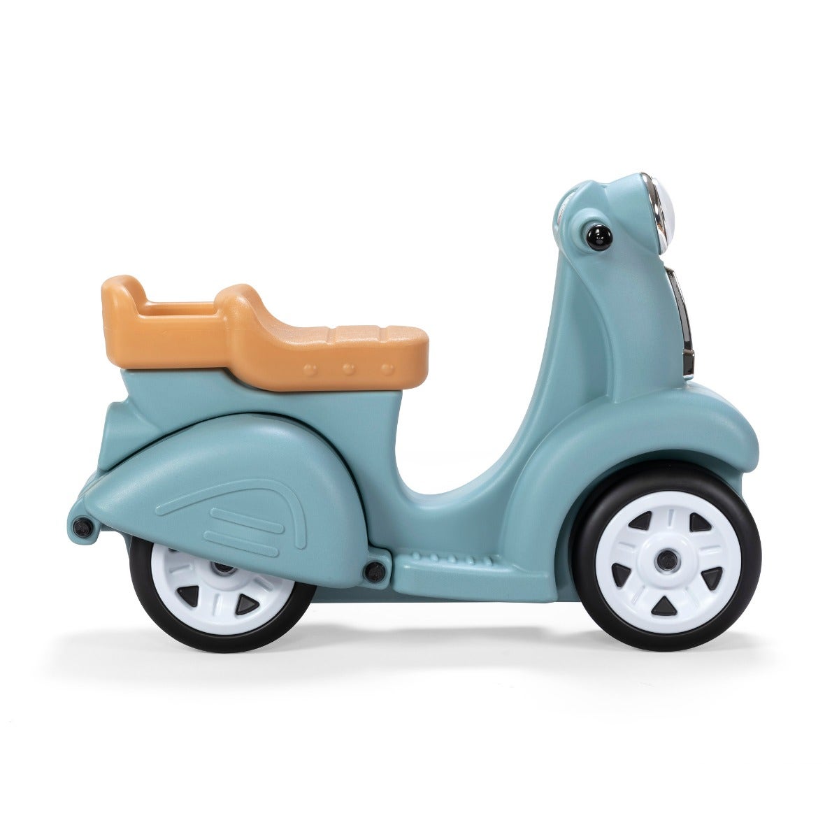 Ride Along Scooter™ - Image 10
