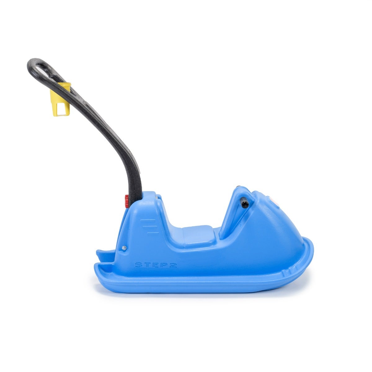 Push Around Sled™ - Image 4