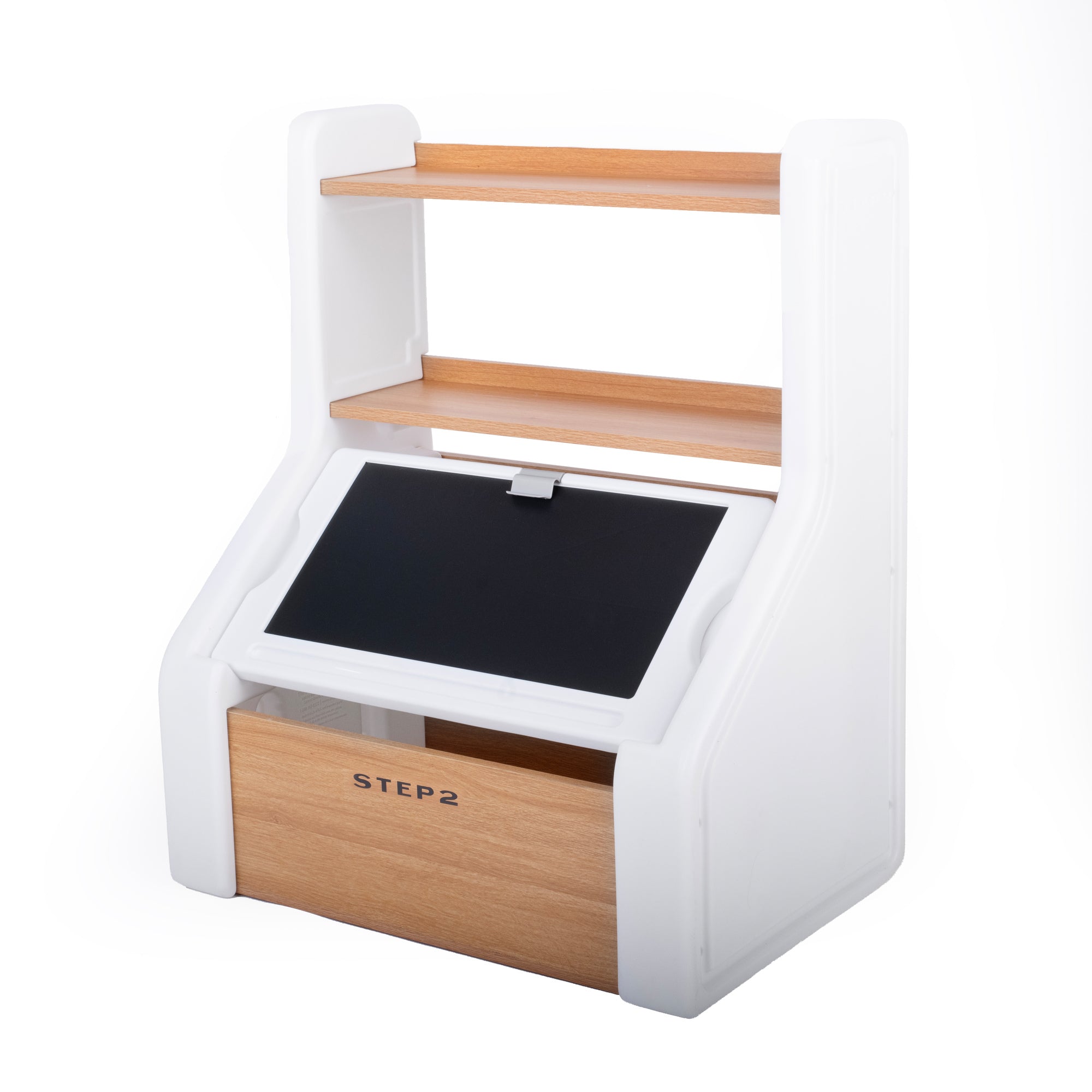 Harmony Toy Storage Box™ - Image 11