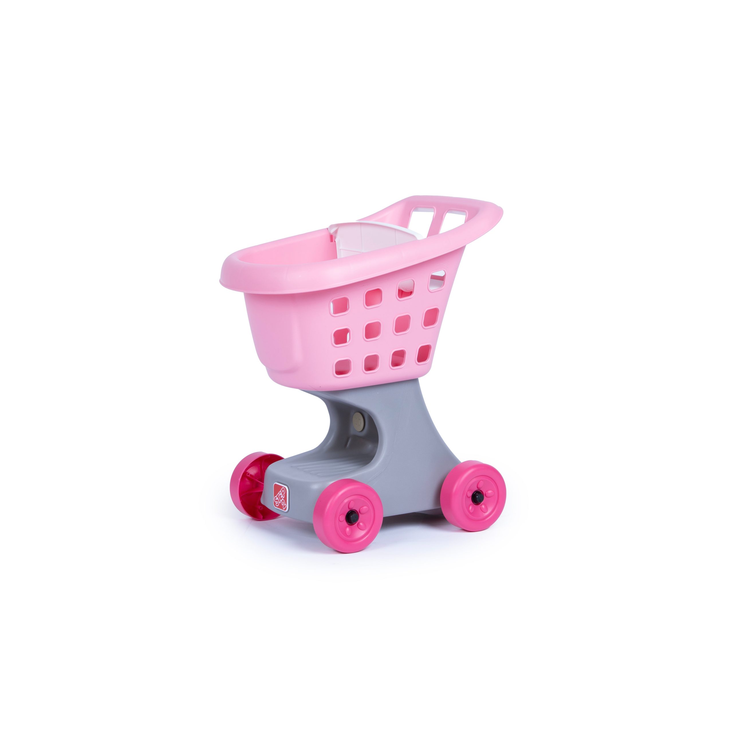 Little Helper's Shopping Cart™ - Image 10