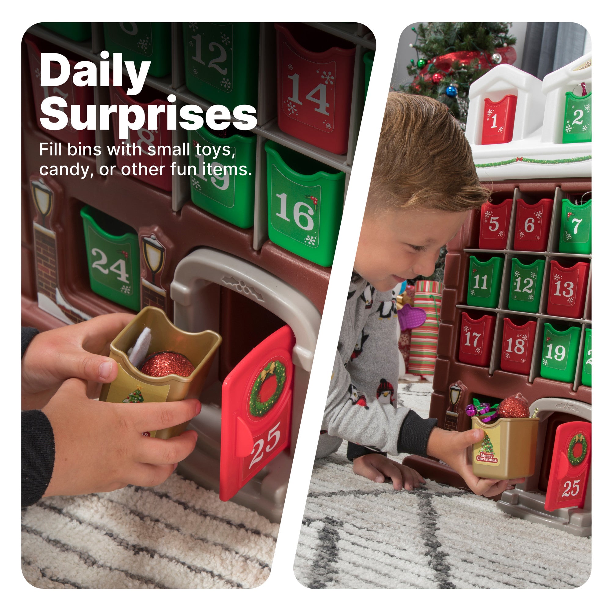 My First Advent Calendar™ - Image 4