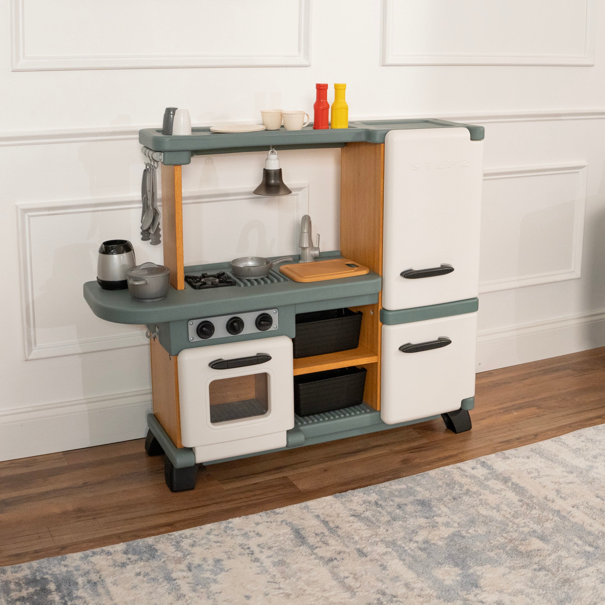 Harmony Play Kitchen™ - Image 2
