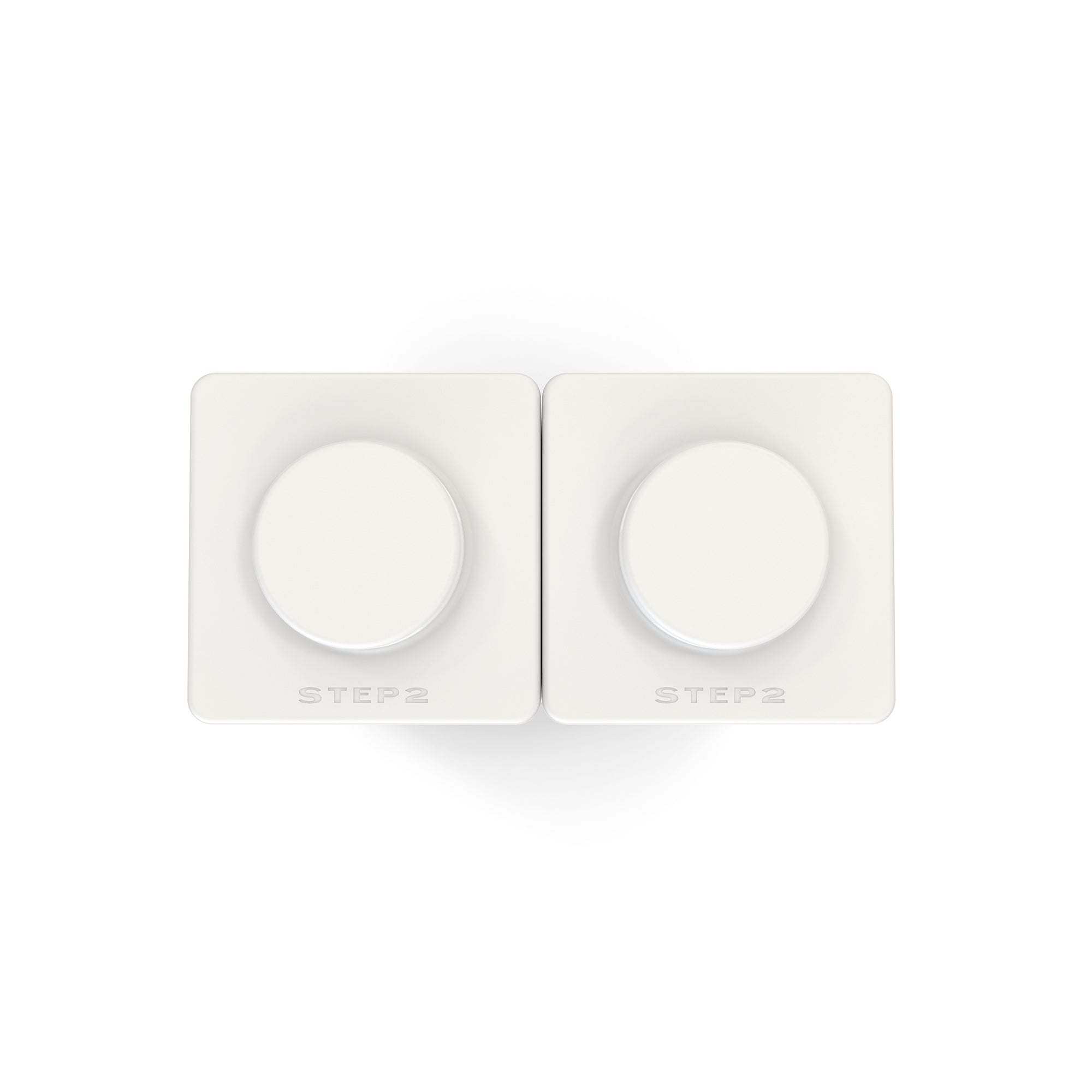 Contemporary Builders Stackable Storage Cubes™ - Image 7