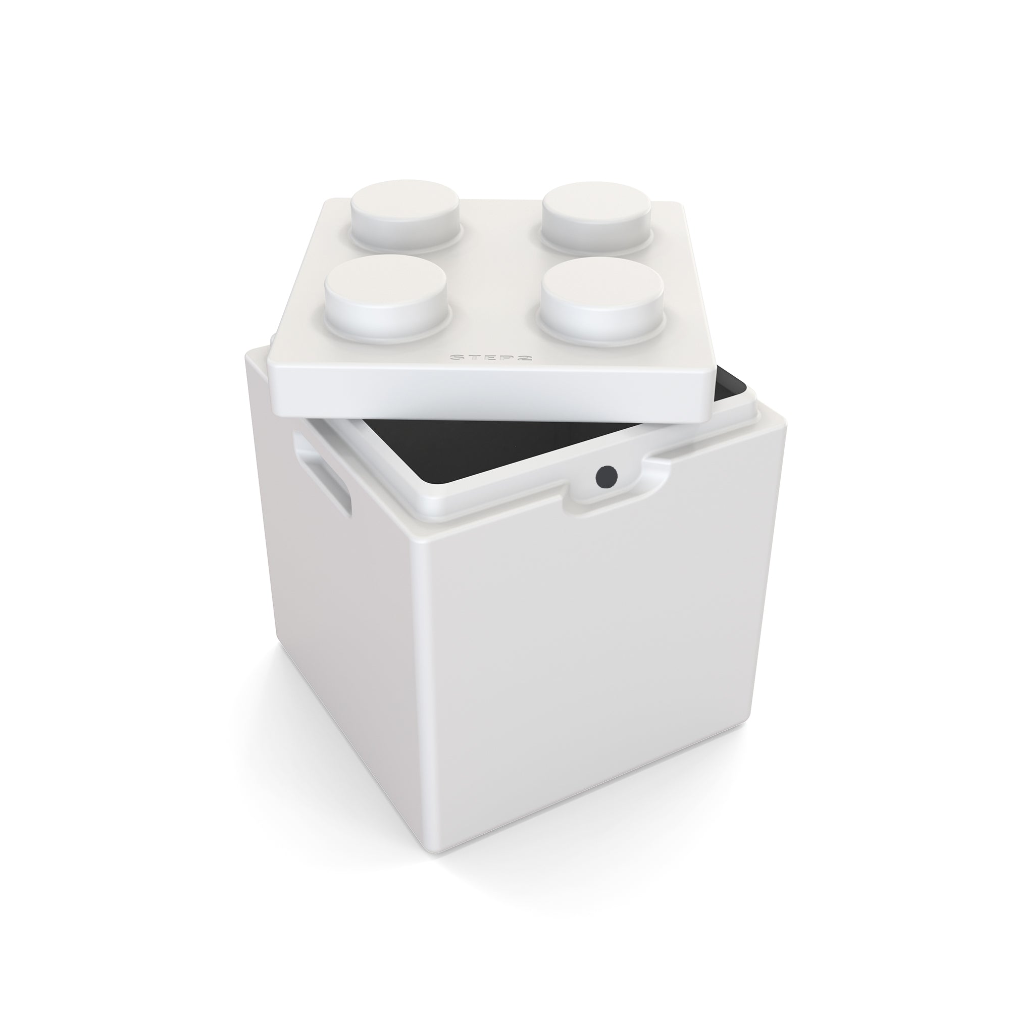 Contemporary Builders Toy Box™ - Image 4