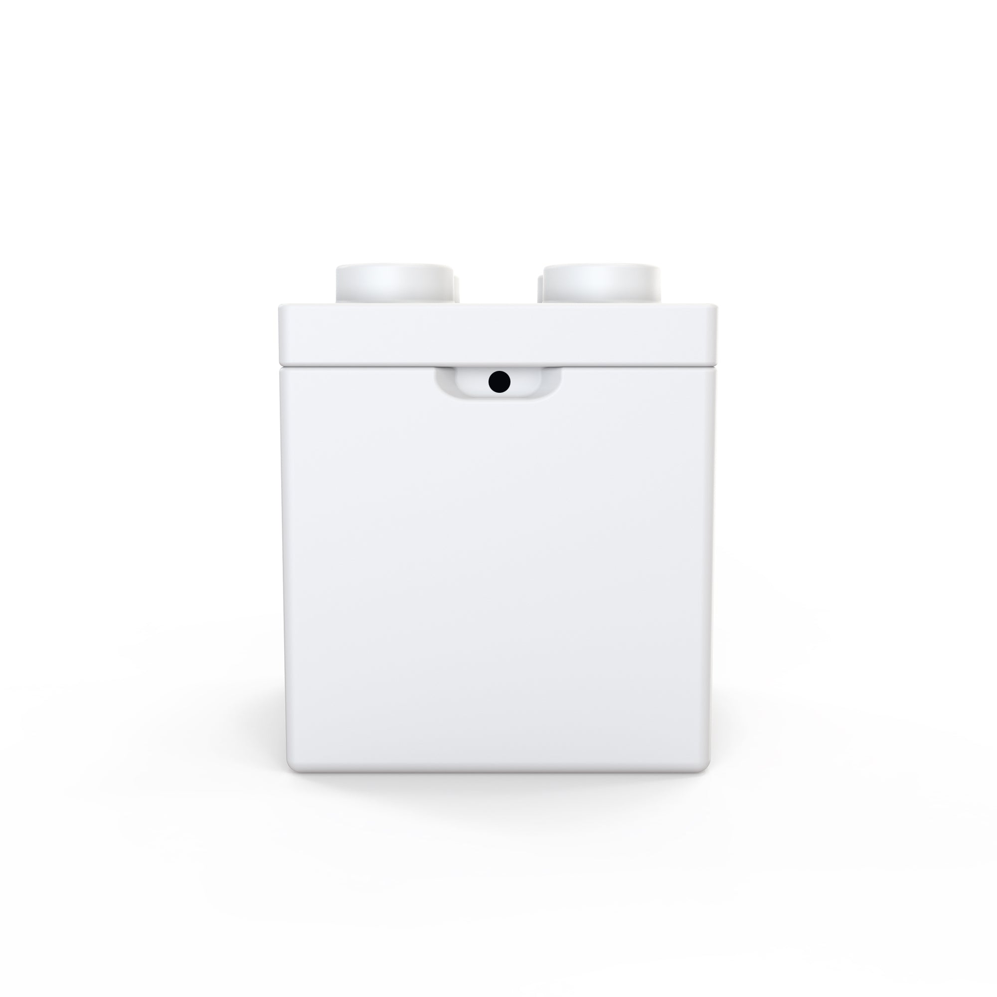 Contemporary Builders Toy Box™ - Image 9