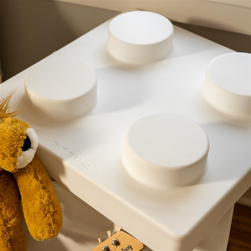 Contemporary Builders Toy Box™ - Image 5