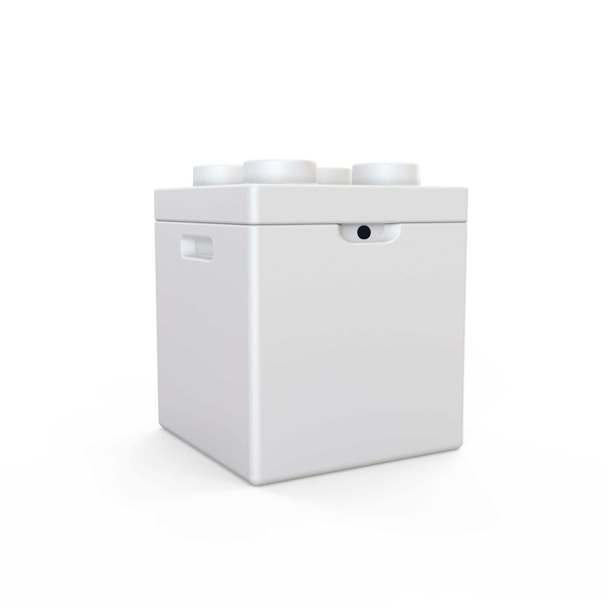 Contemporary Builders Toy Box™ - Image 6