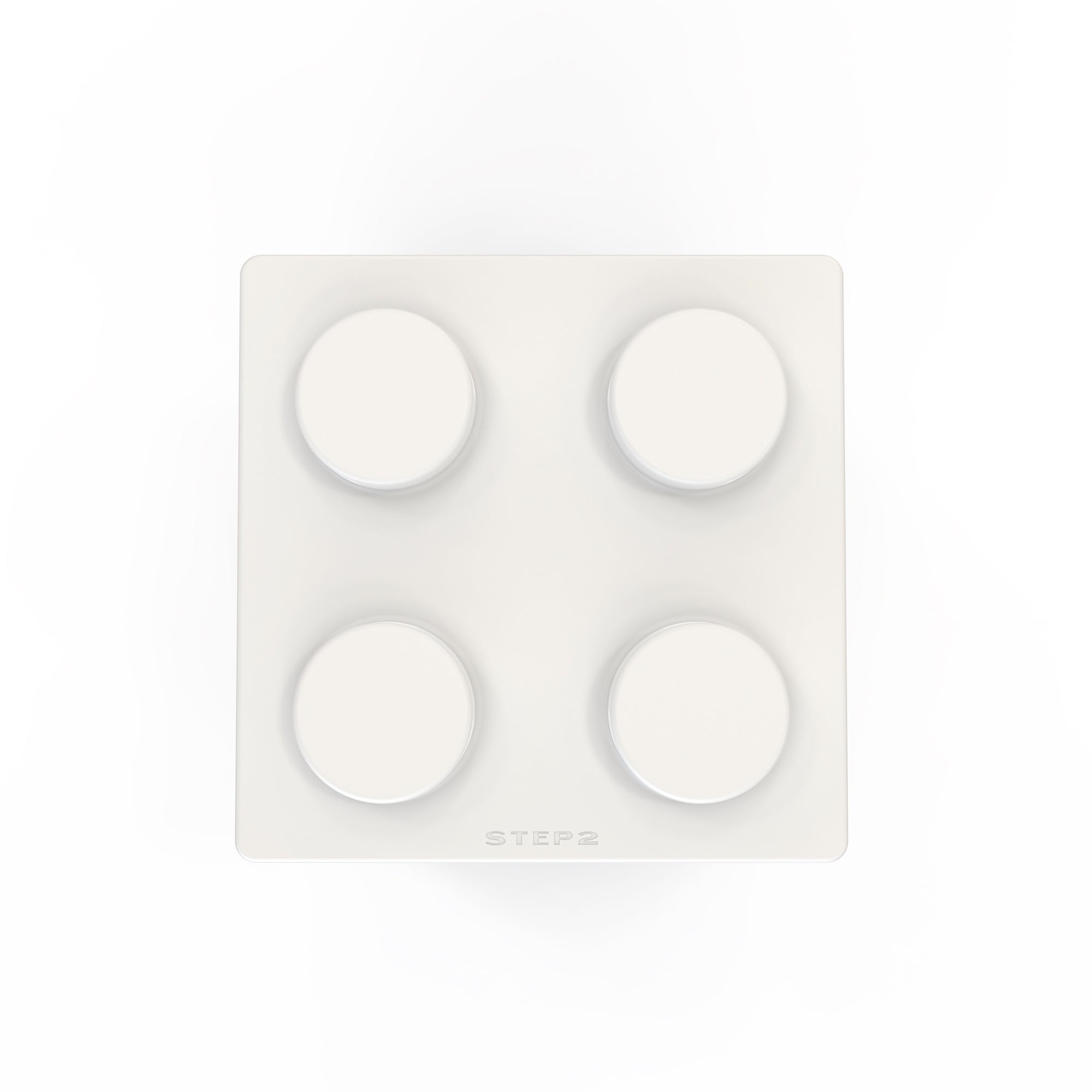 Contemporary Builders Toy Box™ - Image 8