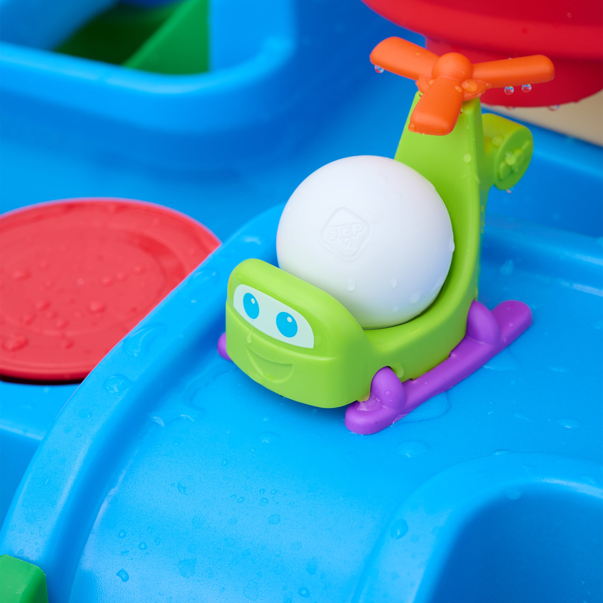 Putt & Splash Adventure Center™ - Image 13