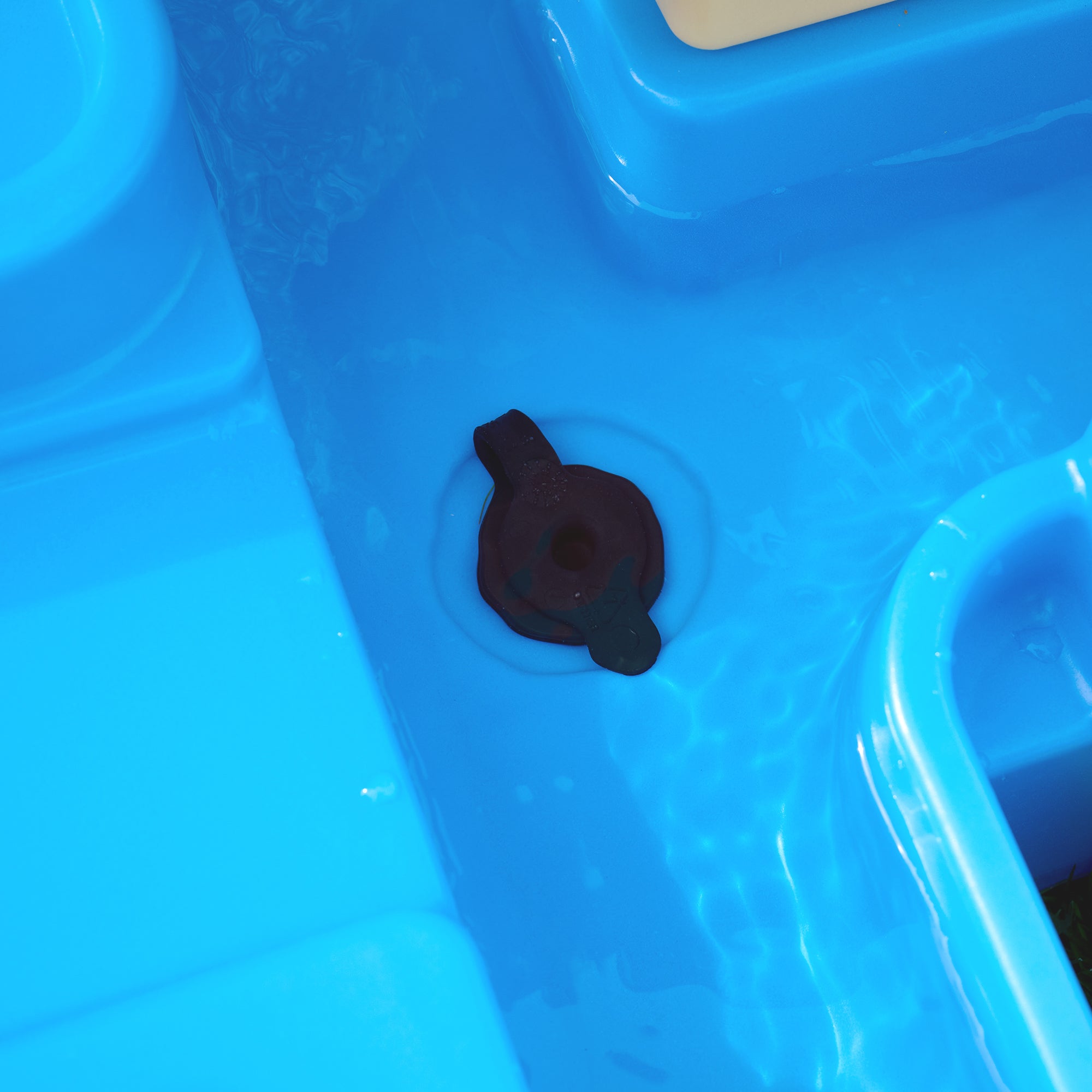 Putt & Splash Adventure Center™ - Image 15