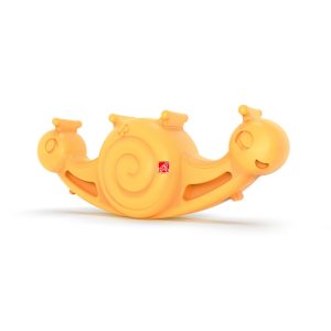 Seesaw Snail™