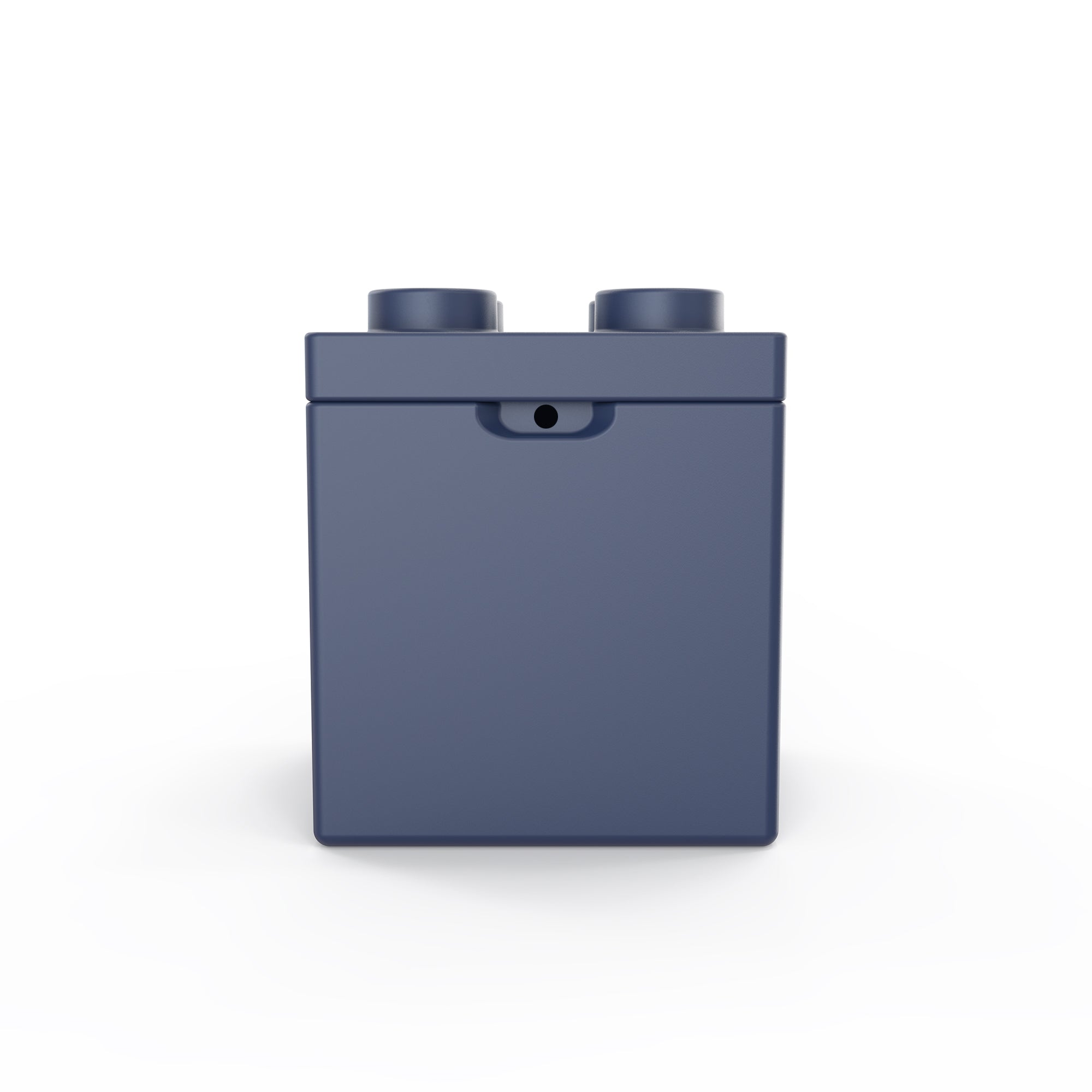 Contemporary Builders Toy Box™ - Image 14
