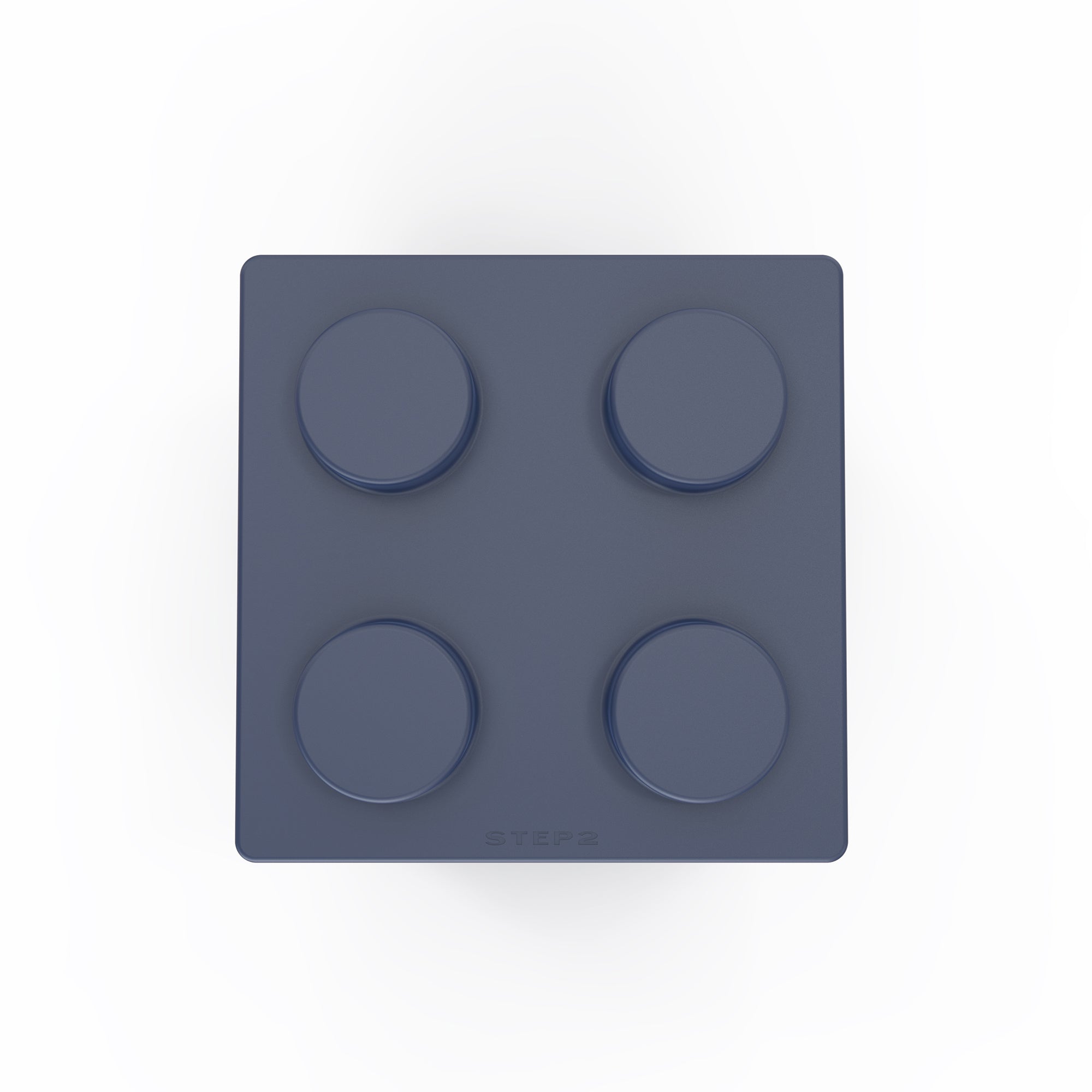 Contemporary Builders Toy Box™ - Image 13
