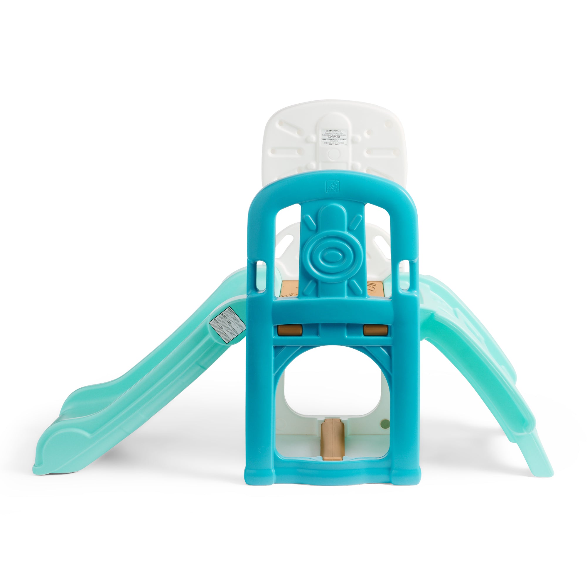 All Star Activity Center™ - Image 7