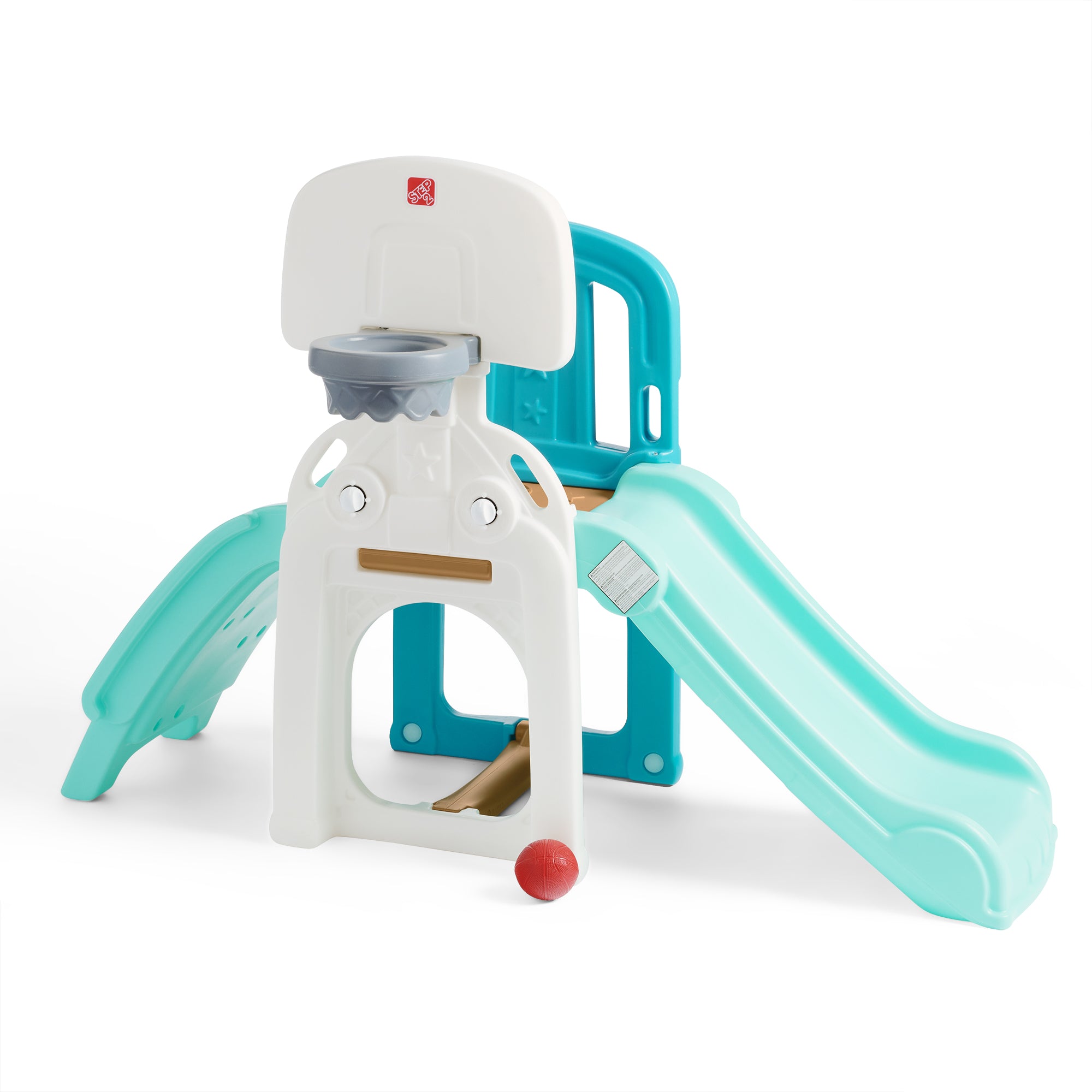 All Star Activity Center™ - Image 6