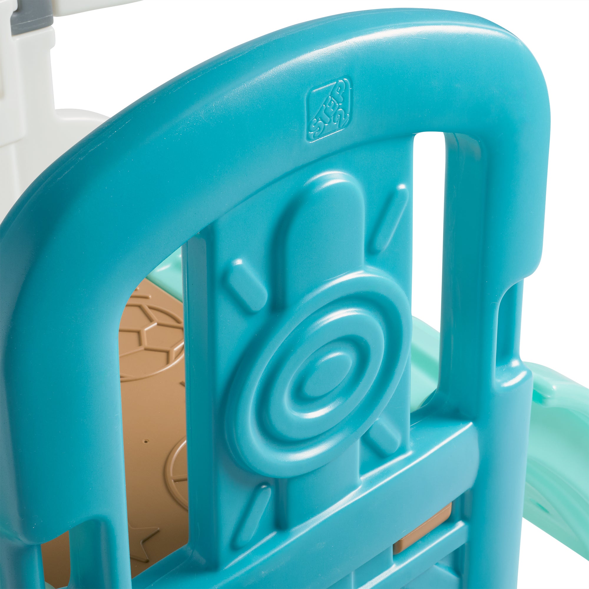 All Star Activity Center™ - Image 5