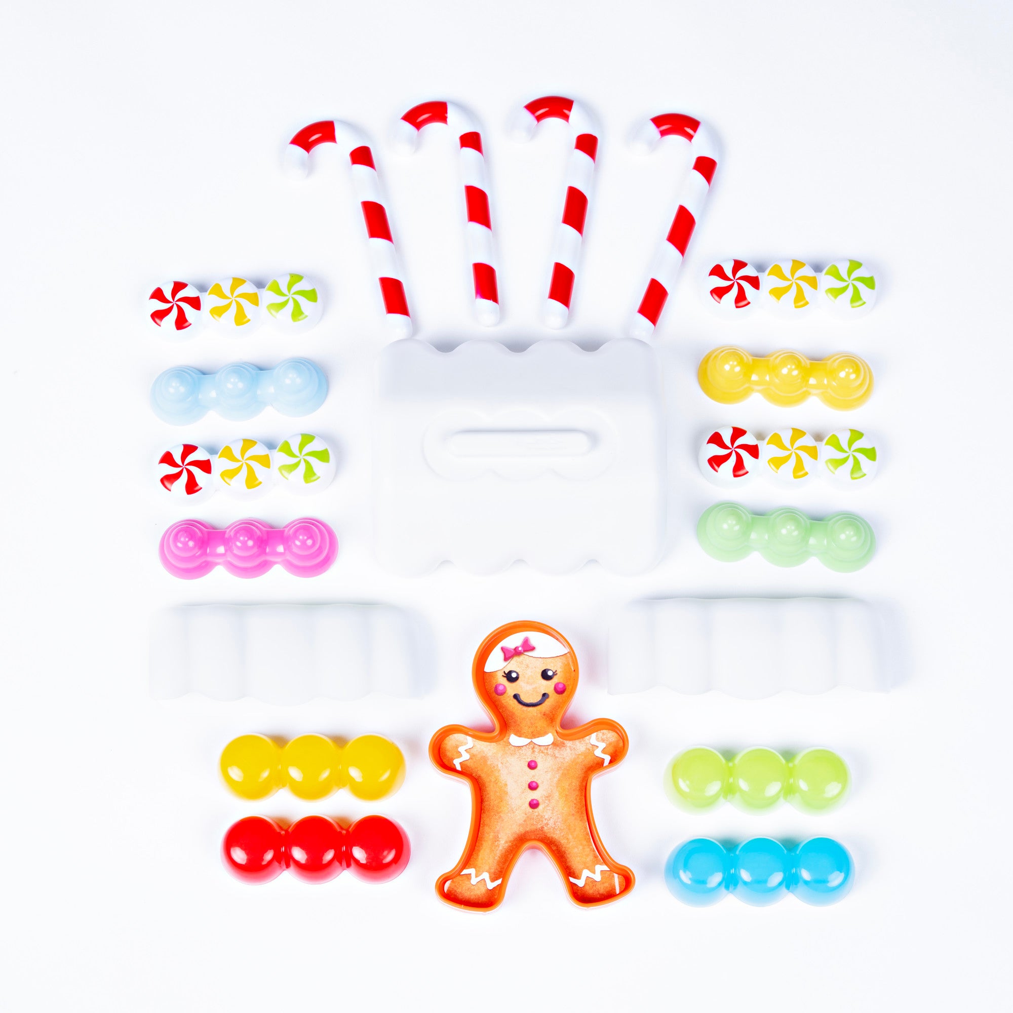 My First Gingerbread House™ - Image 5
