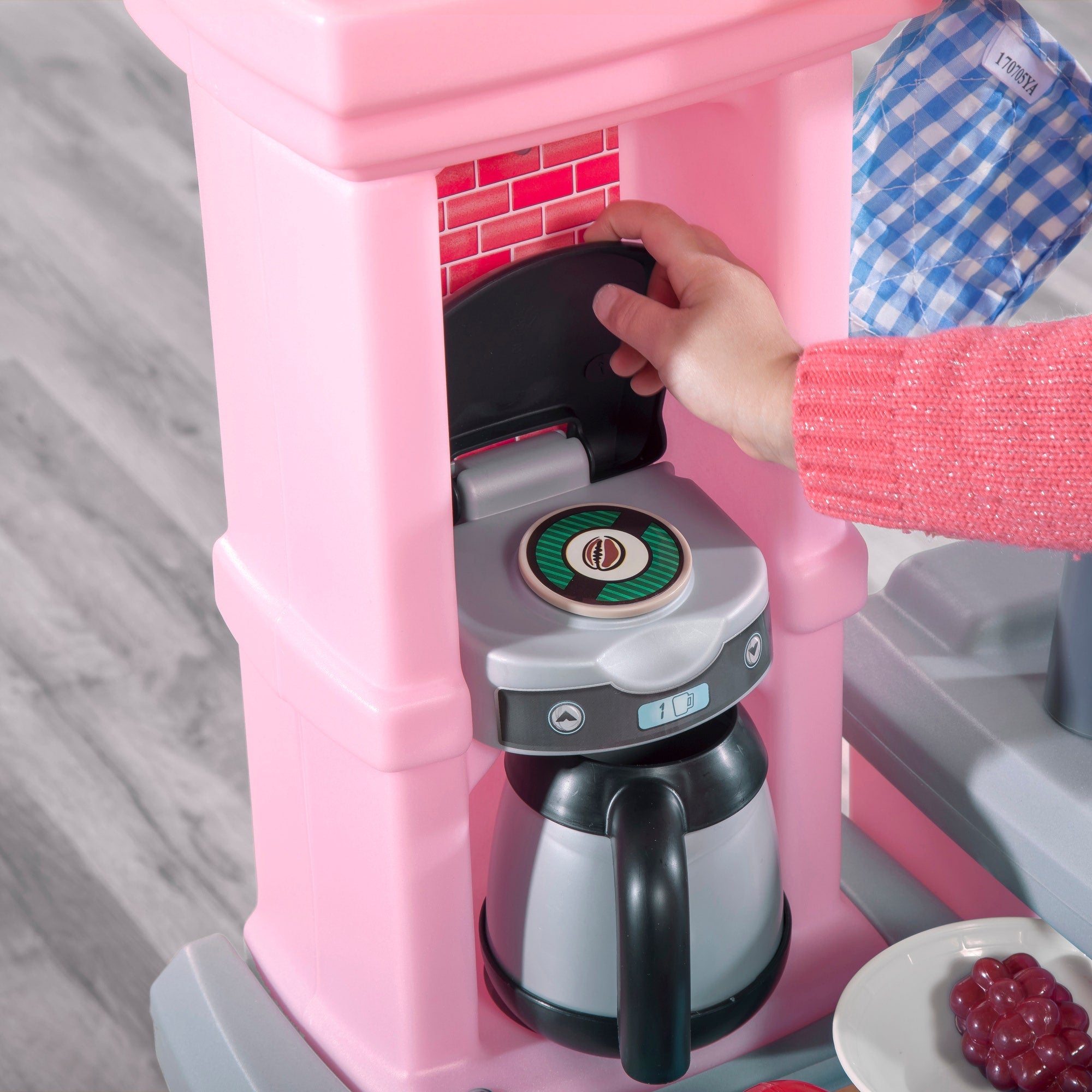 Great Gourmet Kitchen™ - Image 6