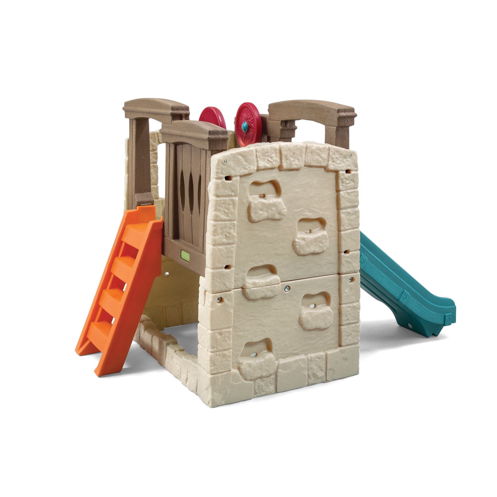 Naturally Playful™ Woodland Climber II™ - Image 3