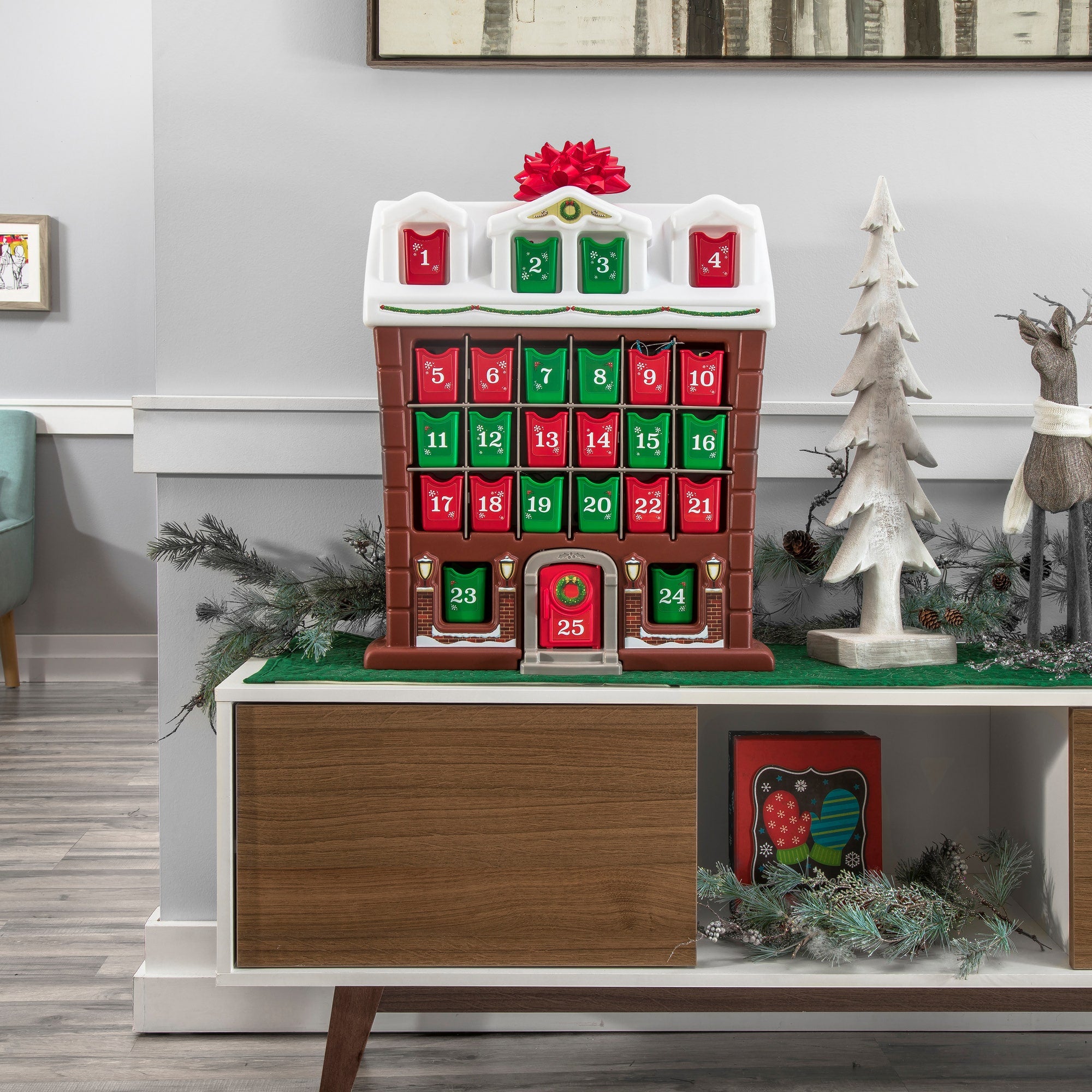 My First Advent Calendar™ - Image 3