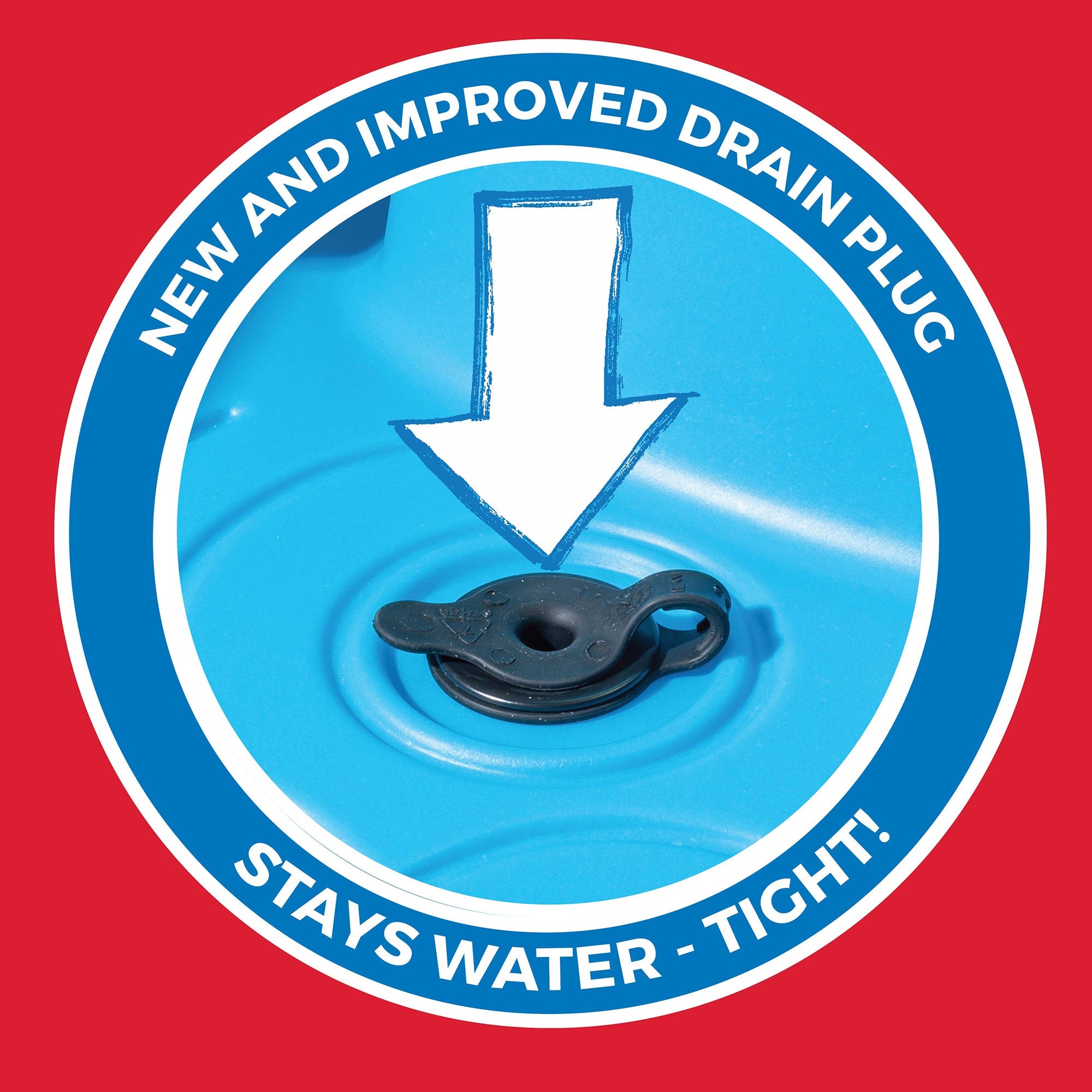 Tropical Rainforest Water Table™ - Image 9