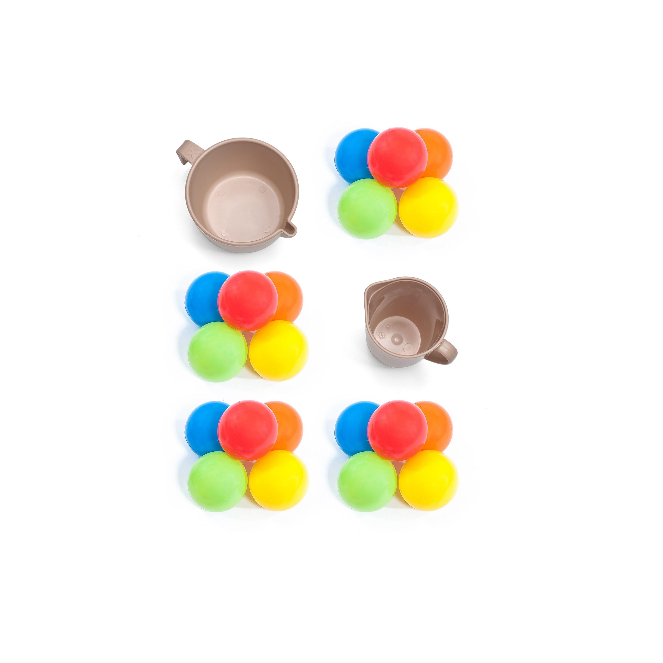 Crazy Maze Ball Pit Playhouse™ - Image 9