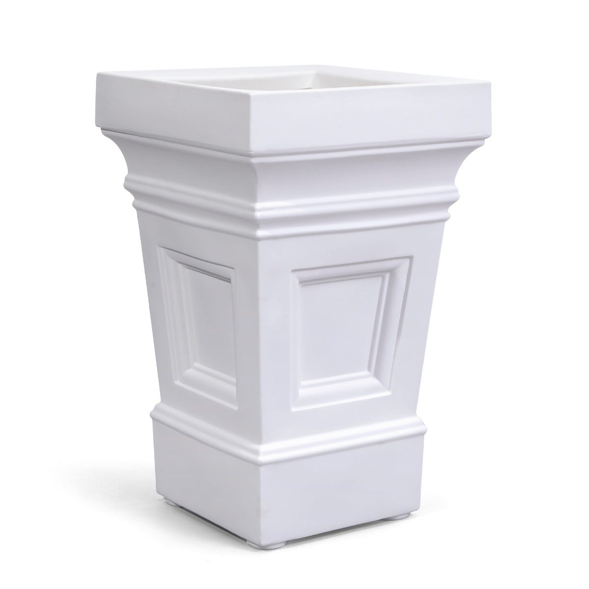 Atherton Planter Box™ - Image 2
