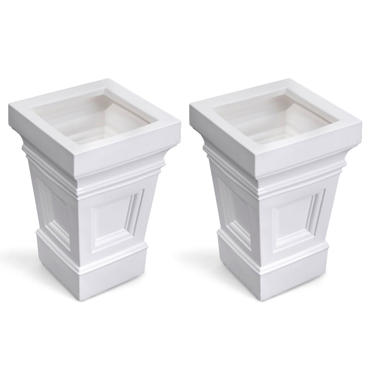 Atherton Planter Box™ - Image 10