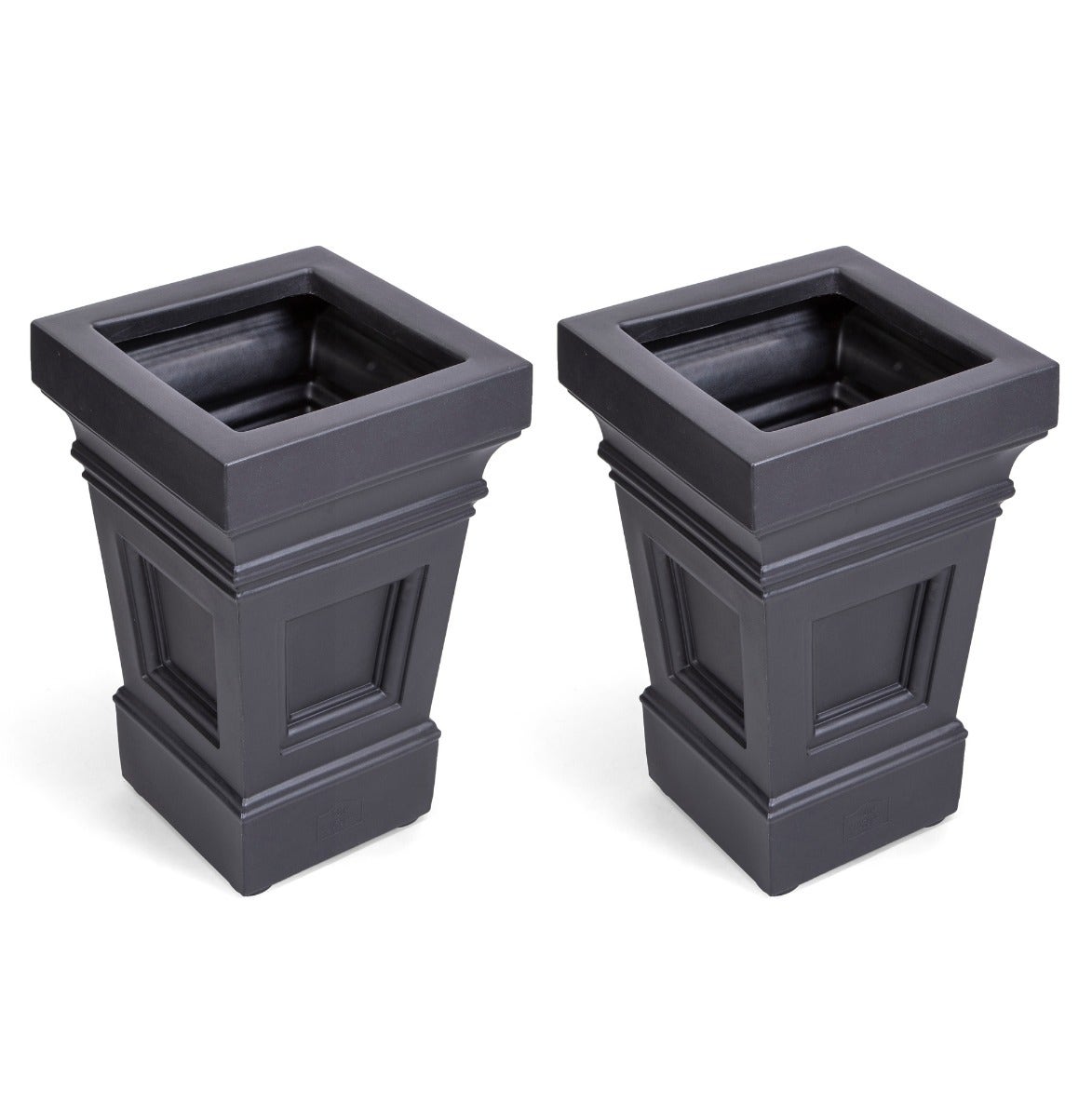 Atherton Planter Box™ - Image 8