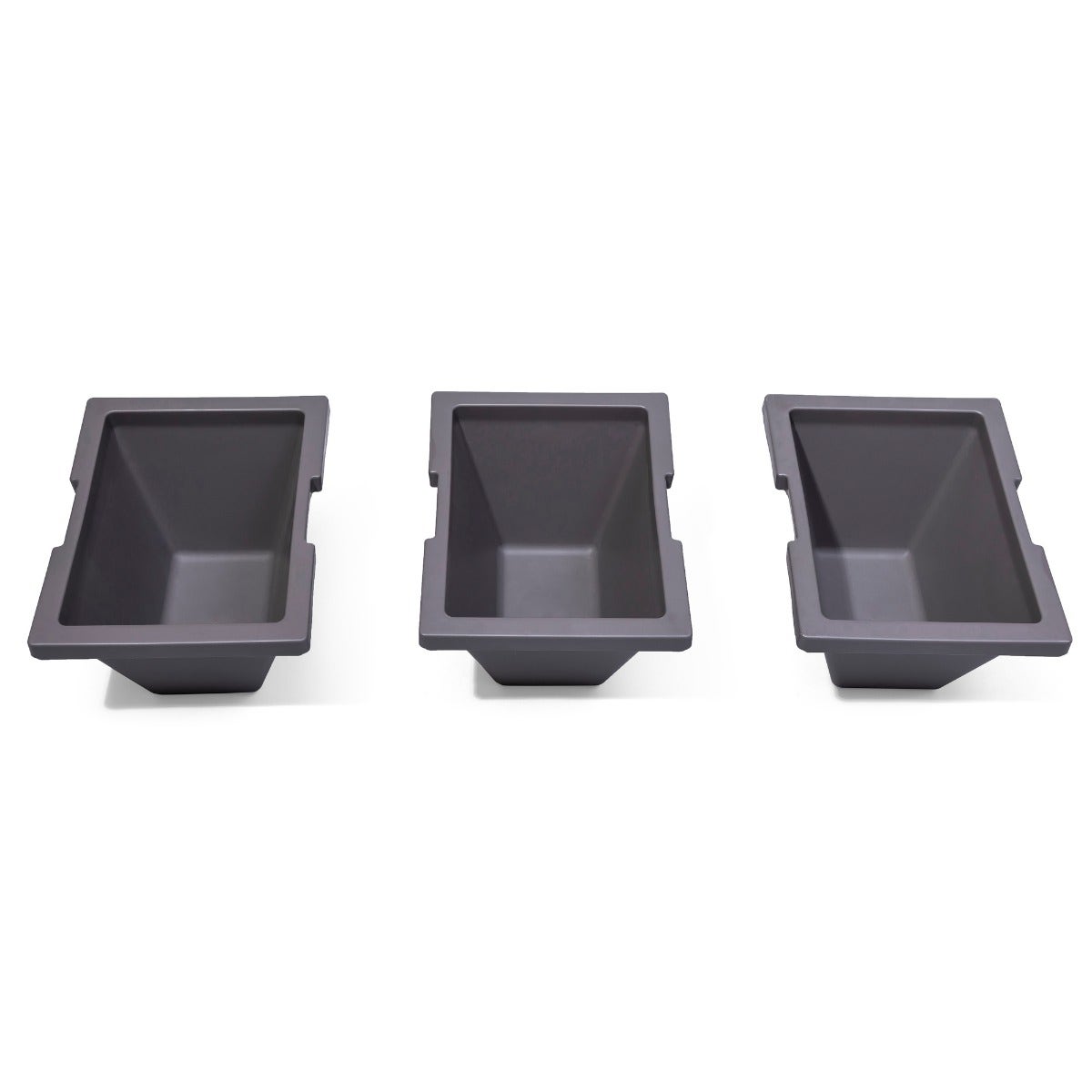 Lakewood Raised Planter™ - Image 8