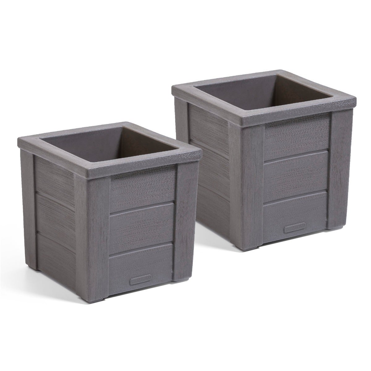 Lakewood Planter Box™ - Image 6