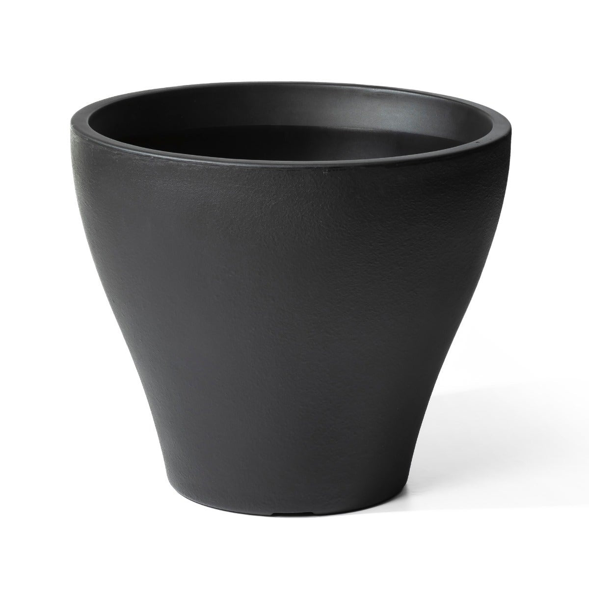 Fernway Planter™ 2 Pack - Image 3