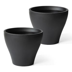 Fernway Planter™ 2 Pack