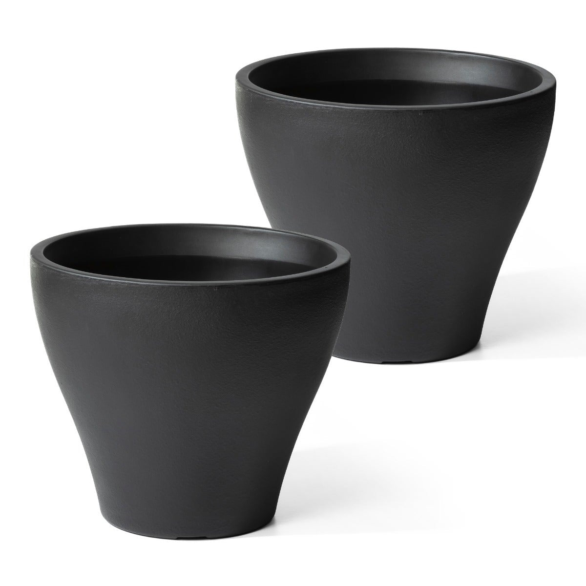 Fernway Planter™ 2 Pack