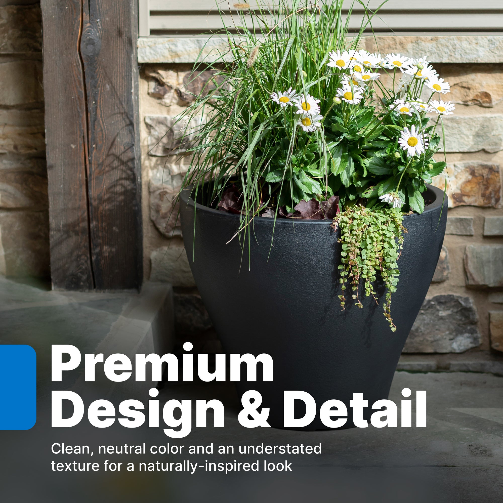 Fernway Planter™ 2 Pack - Image 6