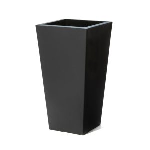 Tremont Tall Square Tapered Planter™