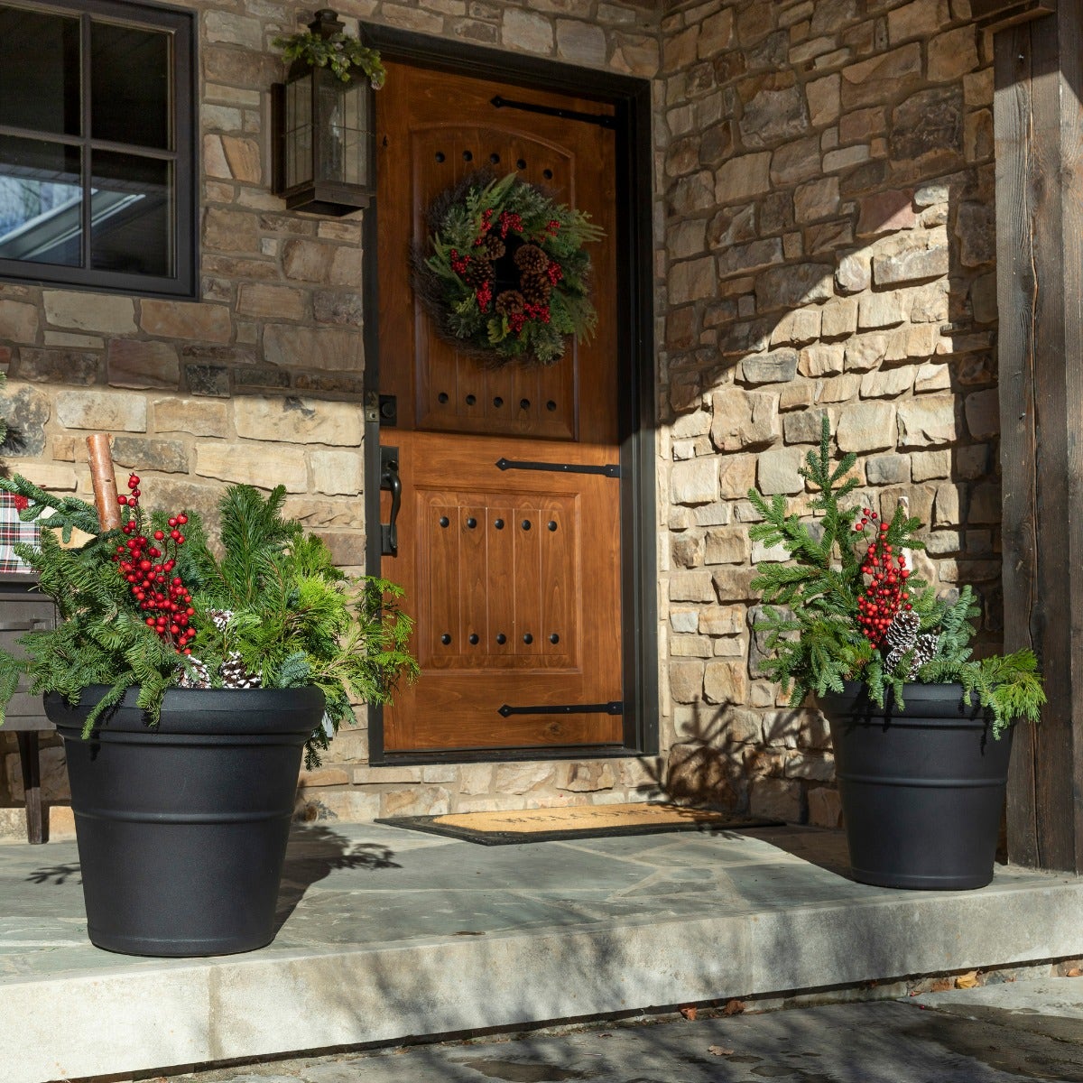 Claremont Planter™ 2 Pack - Image 9