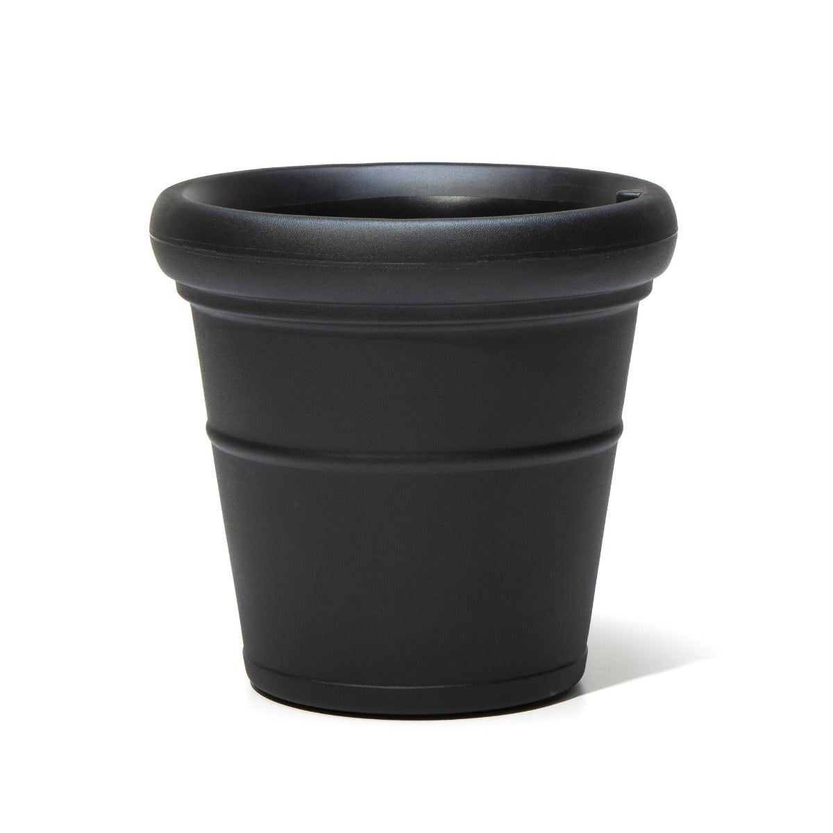 Claremont Planter™ 2 Pack - Image 3