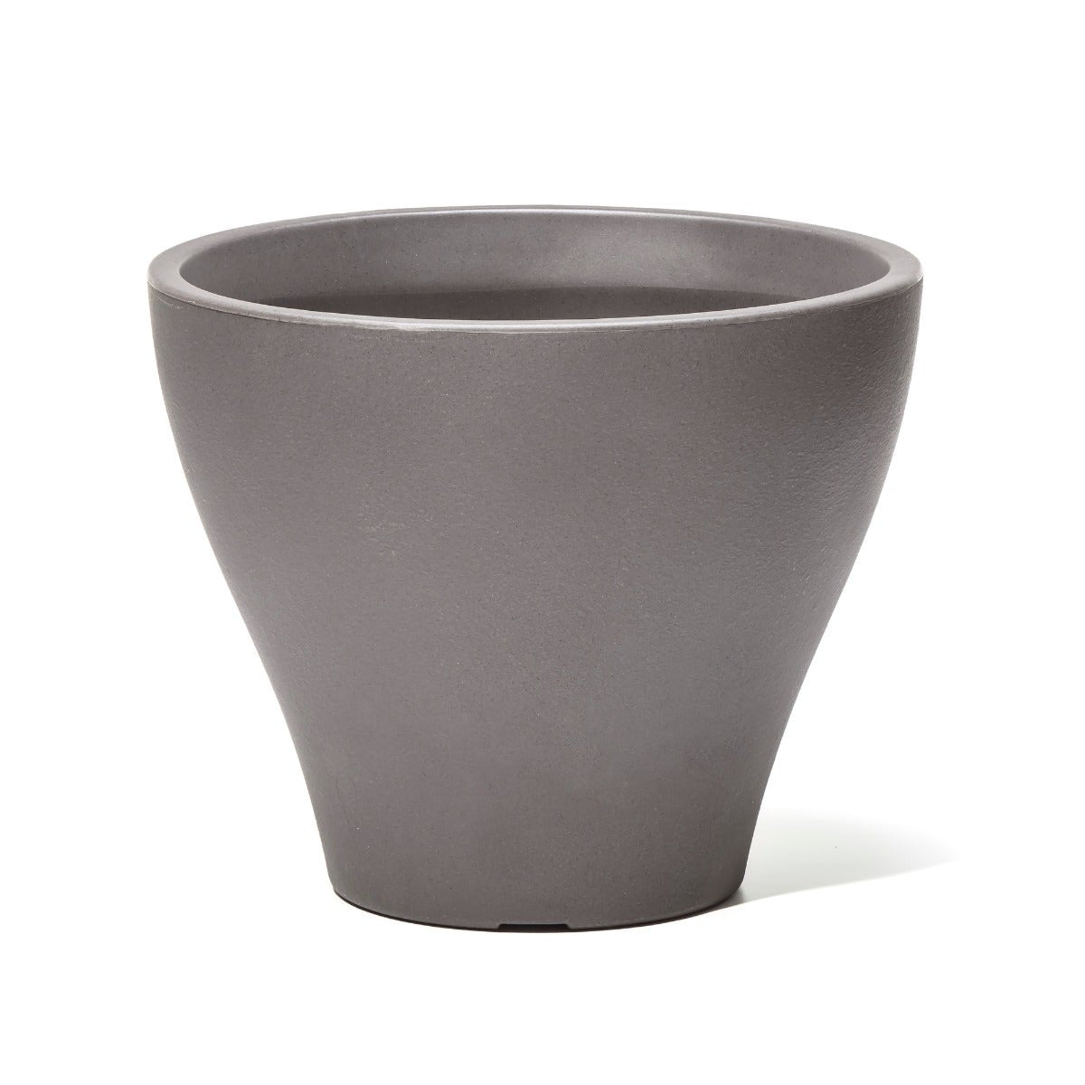 Fernway Planter™ 2 Pack - Image 4