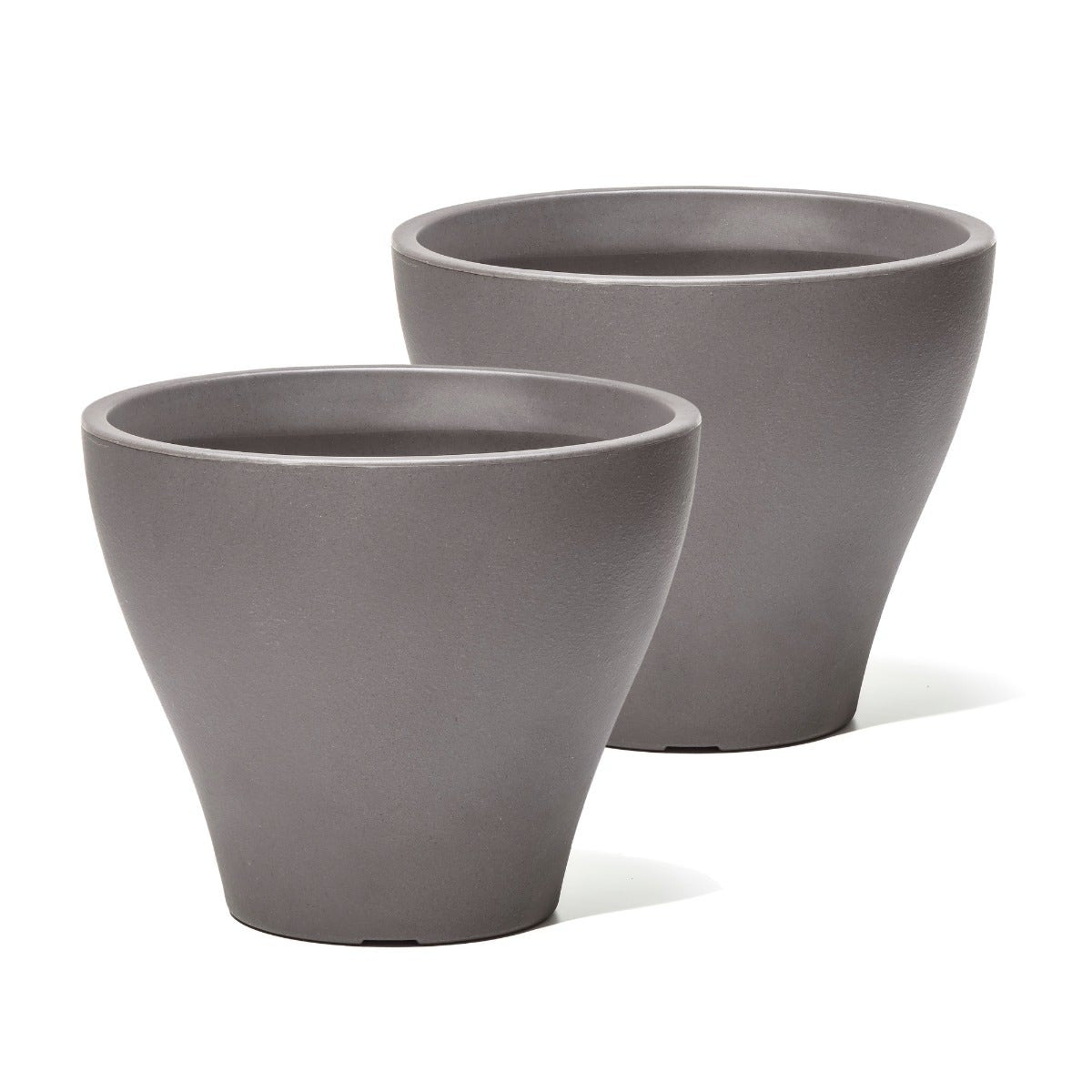 Fernway Planter™ 2 Pack - Image 8