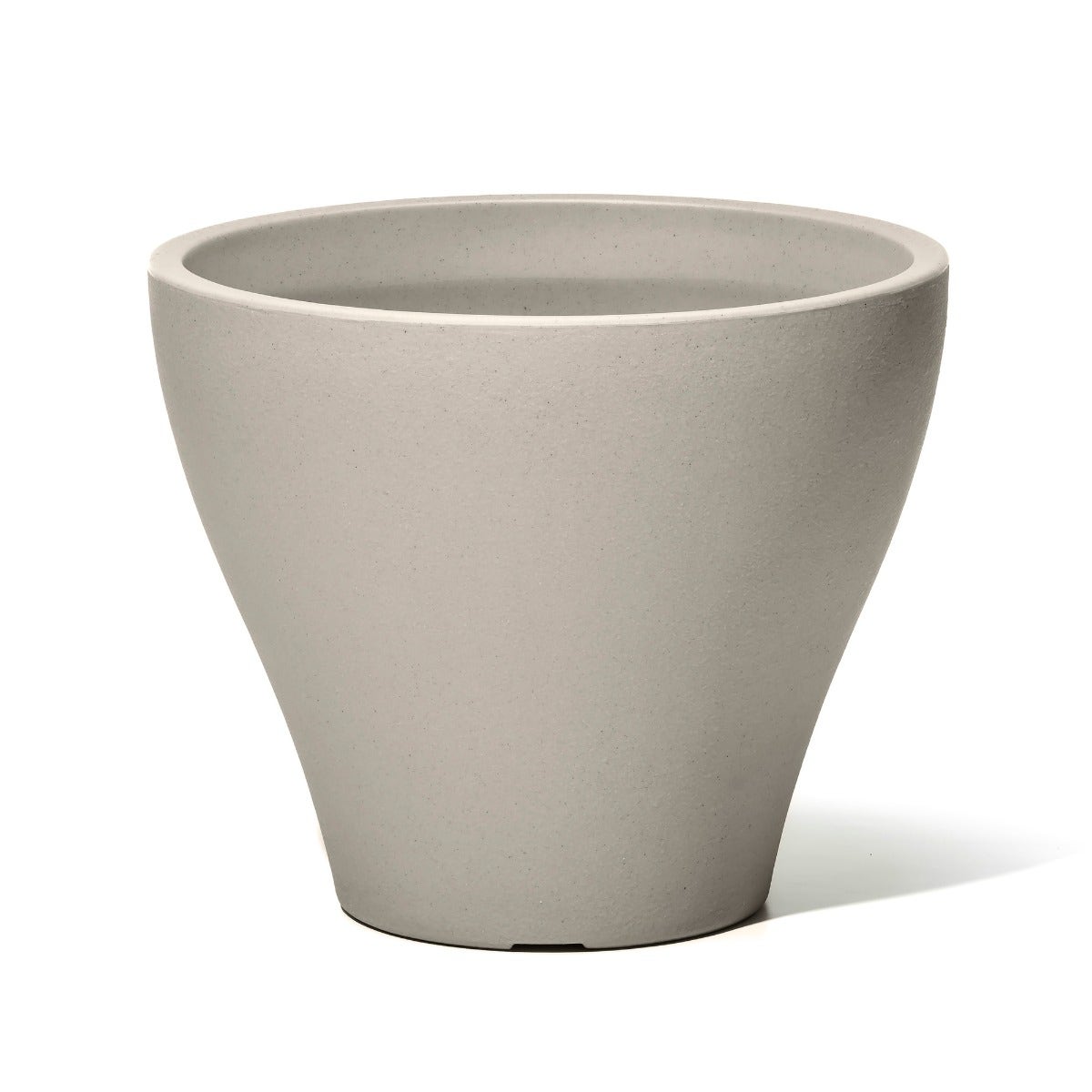 Fernway Planter™ 2 Pack - Image 5