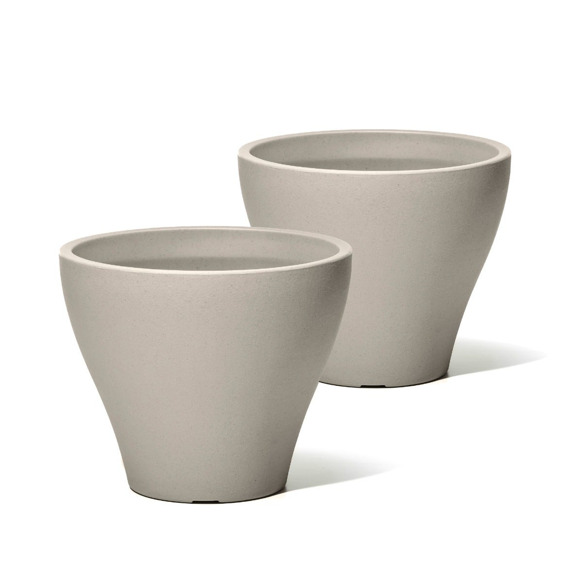 Fernway Planter™ 2 Pack - Image 9