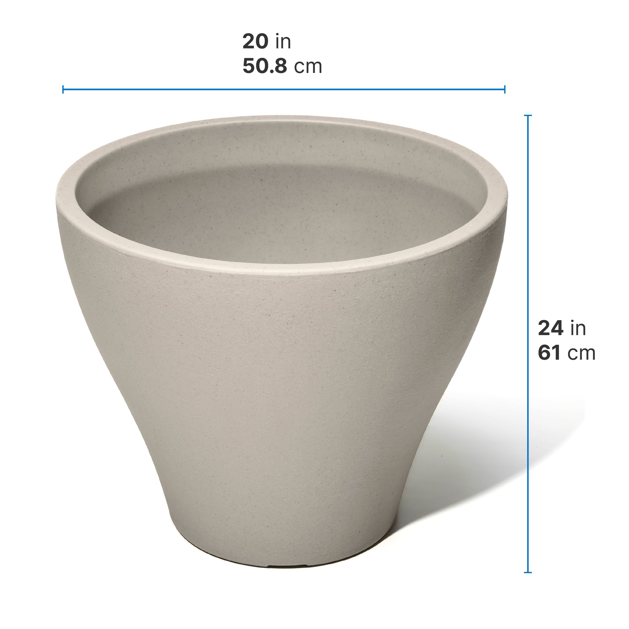 Fernway Planter™ 2 Pack - Image 11