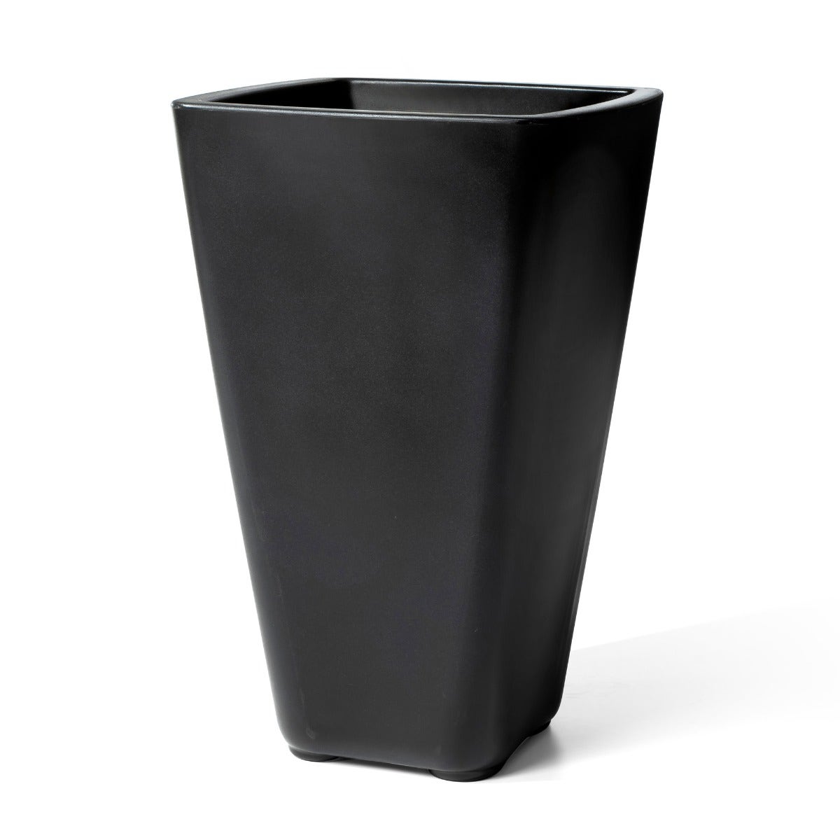 Bridgeview Tall Planter™ 2 Pack - Image 3