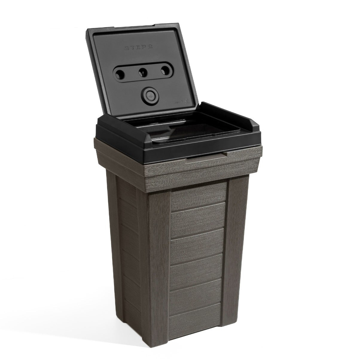 Lakewood Garbage Container™ - Image 4