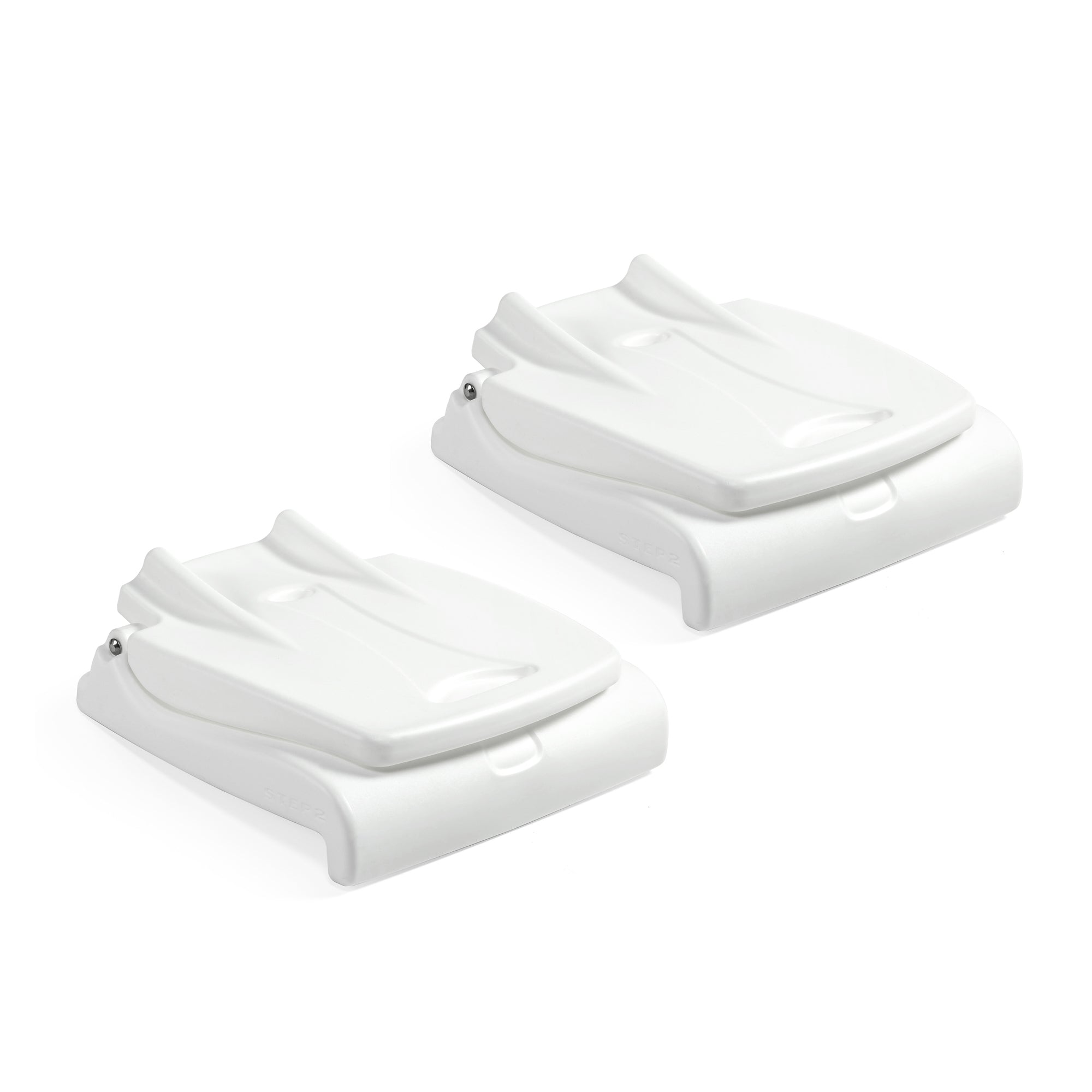 Flip Seat™ 2 Pack - Image 2